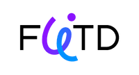 FITD Logo