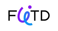 FITD Logo