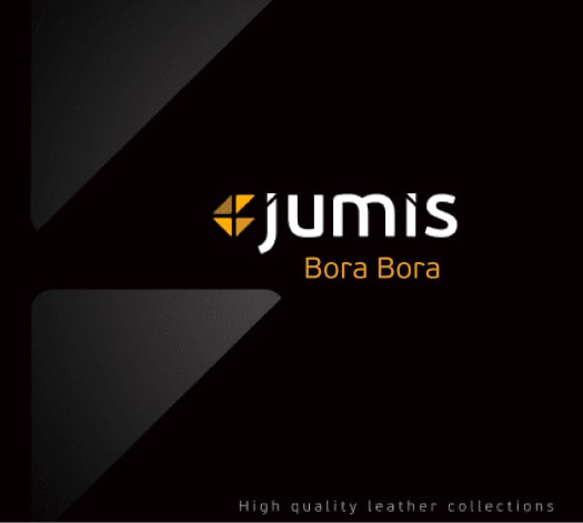 Каталог на продуктот Bora Bora