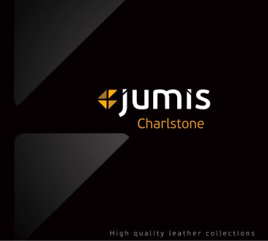 Каталог на продуктот Charlestone