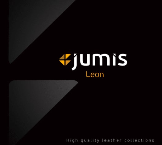 Каталог на продуктот Leon