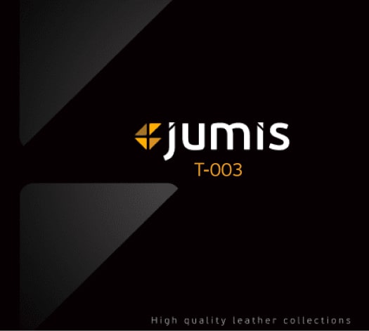 Каталог на продуктот T-003