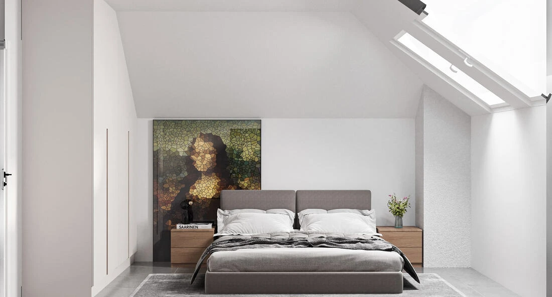 Слика од мебел