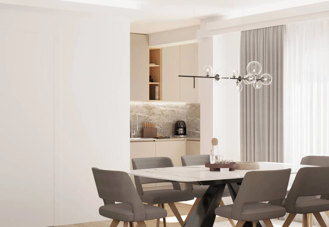 Слика од мебел