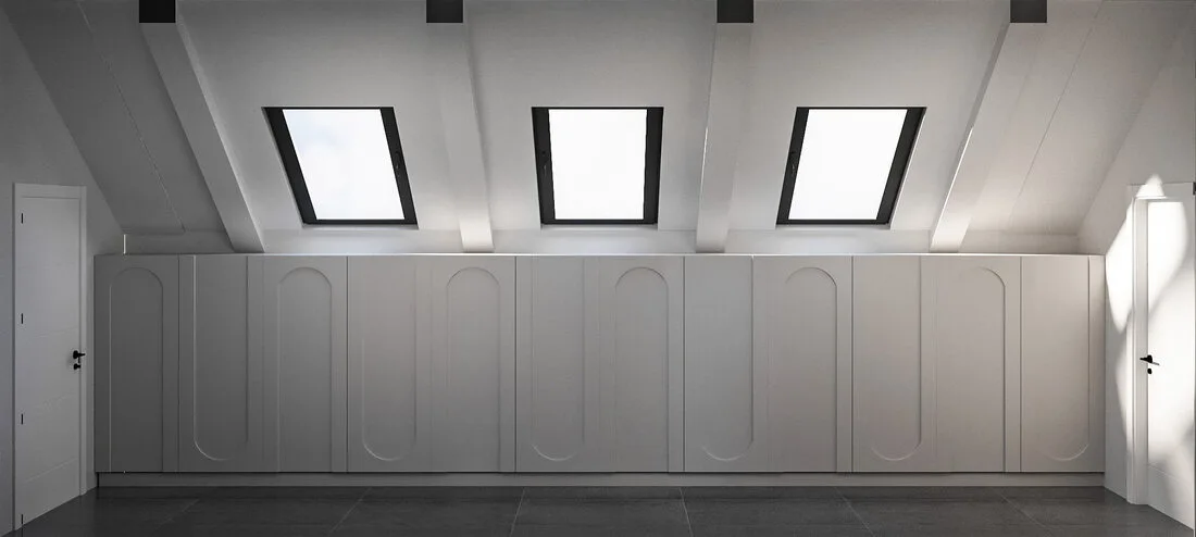 Слика од мебел