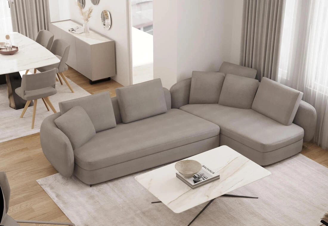 Слика од мебел