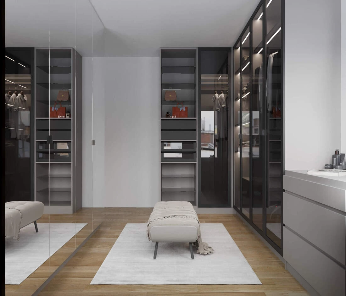 Слика од мебел